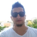 Mustafa