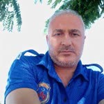 Serhat