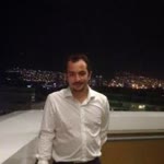 Hakan