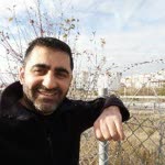 Fatih