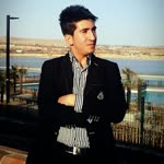 Celal