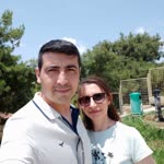 Muhterem