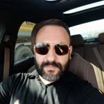 Mert