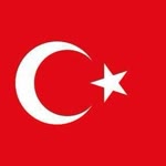 Abdulmuttalip