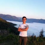Burak