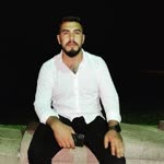 Doğan