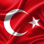 Kemal