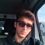 Alper