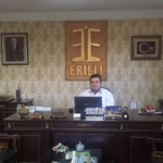 Fatih