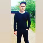 Erhan