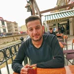 Haluk