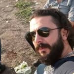 Ufuk
