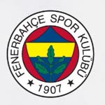 Miraç