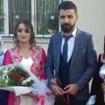 Metin