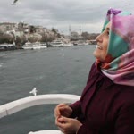 Zeynep