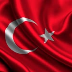 Onur