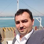 Önder