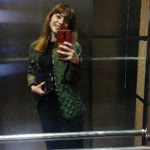 Ebru