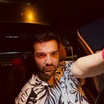 Yiğit