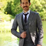 Alper