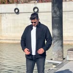 Yusuf