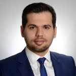 Özgür