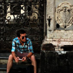 Erdem