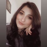 Pınar