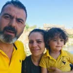 Ayhan