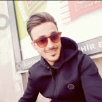 Profil fotoğrafı