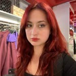 Cansu