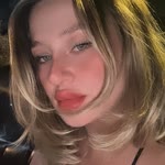 Ayşe
