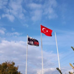 Ahmet