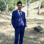 Mikail
