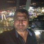 Ahmet