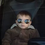 Cengizhan