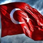Onur
