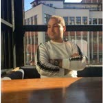 Okan