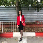 Yeliz