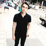 Furkan
