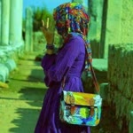 Zehra