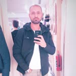 Erkan
