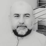 Salim