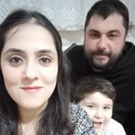 Pınar