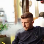Suat