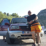 Turgut