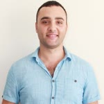 Sadık
