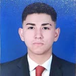 Maycol