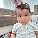 Annesi