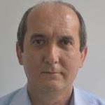 İsmail